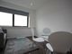 Thumbnail Penthouse to rent in Nexus Point, Edwards Road, Erdington