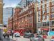 Thumbnail Flat to rent in Imperial Hall, 104-122 City Road, London