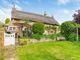 Thumbnail Detached house for sale in Castle Lane, Whitchurch, Aylesbury
