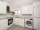 Thumbnail Flat to rent in Foyle Road, London