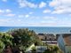 Thumbnail Property for sale in Bellevue Road, Ventnor, Isle Of Wight