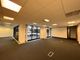 Thumbnail Office for sale in 32 Beaufort Court, Admirals Way, London
