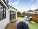 Thumbnail Detached house for sale in West Way Gardens, Croydon