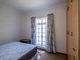 Thumbnail Detached house for sale in 96 Seaview Road, Colleen Glen, Port Elizabeth (Gqeberha), Eastern Cape, South Africa