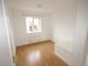 Thumbnail Detached house to rent in Chatsworth Drive, Wellingborough