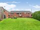 Thumbnail Bungalow for sale in Heol Offa, Vron, Wrexham, Wrecsam