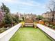 Thumbnail Maisonette for sale in Maude Road, Peckham, London