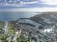 Thumbnail Detached house for sale in Church Street, Mevagissey, St Austell, Cornwall