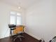 Thumbnail Semi-detached house for sale in Grasmere Road, Bexleyheath