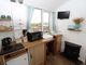 Thumbnail Detached house for sale in Hillside Camping Pods, Ceol Na Mara, Auckengill