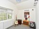 Thumbnail Property for sale in Pump Lane, Rainham, Gillingham, Kent