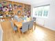 Thumbnail Semi-detached house for sale in Kirkstone Drive, Dunstable, Bedfordshire