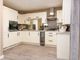 Thumbnail Semi-detached house for sale in "The Tailor" at Tursdale Road, Bowburn, Durham
