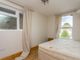 Thumbnail Terraced house to rent in Rossiter Road, London