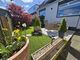Thumbnail Terraced house for sale in 78 Forrest Walk, Uphall, Broxburn