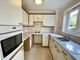 Thumbnail Flat for sale in Sovereign Court, Warham Road, South Croydon