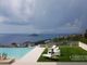 Thumbnail Villa for sale in Diamante, Calabria, Italy