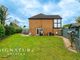 Thumbnail Detached house for sale in Gallows Hill Lane, Abbots Langley