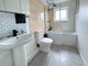 Thumbnail Semi-detached house for sale in Landor Drive, Loughor, Swansea