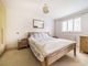 Thumbnail End terrace house for sale in Windlesham, Surrey