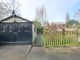 Thumbnail Semi-detached house for sale in Sandbach Road, Rode Heath, Stoke-On-Trent