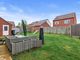 Thumbnail Detached house for sale in Spearhead Road, Bidford-On-Avon, Alcester