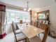 Thumbnail Detached house for sale in Hampton Grove, Kinver