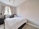 Thumbnail Semi-detached house for sale in Badgers Rise, Woodley, Reading