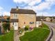 Thumbnail Detached house for sale in Averill Close, Broadway, Worccestershire