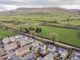 Thumbnail Detached house for sale in Cottage Close, Clitheroe