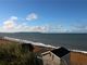 Thumbnail Property for sale in B27, Barton On Sea, Hampshire