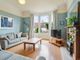 Thumbnail Terraced house for sale in Berridale Avenue, Cathcart