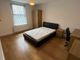 Thumbnail Shared accommodation to rent in Glanbrydan Avenue, Uplands, Swansea