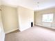 Thumbnail Semi-detached house to rent in Giles Cross, Bradford Peverell, Dorchester