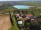 Thumbnail Country house for sale in Sinalunga, Sinalunga, Toscana