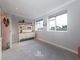 Thumbnail Maisonette for sale in Coniston Road, Leamington Spa, Warwickshire