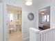 Thumbnail Semi-detached house for sale in 1A Glenburn Gardens, Monkmoor, Shrewsbury