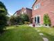 Thumbnail Detached house for sale in Westdale Lane, Carlton, Nottingham