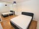Thumbnail Flat to rent in Spice Court, Quay 430, Asher Way, Wapping