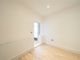 Thumbnail Flat for sale in Guildhouse Street, London