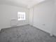 Thumbnail Terraced house to rent in North Lane, Canterbury
