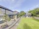 Thumbnail Detached house for sale in Acrefield Drive, Reedsholme, Rossendale