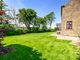 Thumbnail Detached house for sale in Meadow Lane, Ramsbottom, Bury