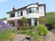 Thumbnail Detached house for sale in Forge Road, Whaley Bridge, High Peak