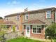 Thumbnail Detached house for sale in Long Lane, Feltwell, Thetford