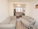 Thumbnail Terraced house for sale in Bruce Road, Wealdstone, Harrow