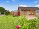Thumbnail Semi-detached bungalow for sale in Russett Avenue, Needingworth, St. Ives, Huntingdon