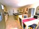 Thumbnail Semi-detached house for sale in Langley Road, Langley, Berkshire