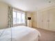 Thumbnail Property for sale in Hampshire Lakes, Oakleigh Square, Yateley Retirement Property