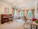 Thumbnail Detached house for sale in Selwyn Walk, Little Aston, Sutton Coldfield